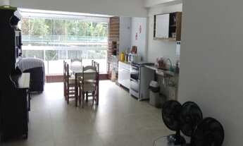 Imagem 6: 11250 - Apartamento Padrão - SP