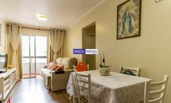 Imagem 2: SãO PAULO - Apartamento Padrão - Brooklin