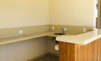 Imagem 5: Casa para venda possui 728 metros quadrados com 4 quartos em Vila Nova Caledônia - São Pau