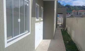 Imagem 6: Casa 3 dormitórios para Venda em Colombo, São Gabriel, 3 dormitórios, 1 suíte, 2 banheiros