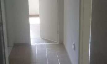 Imagem 5: ALUGO aptos 2 ou 3 qtos. R Carlos de Lacerda