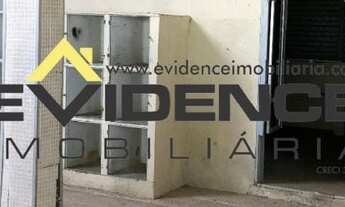 Imagem 6: Galpão para Venda em Aracaju, Dezoito do Forte