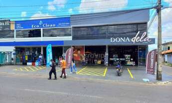 Imagem 2: Galpão à venda, 804 m² por R$ 2.500.000,00 - Setor Garavelo - Aparecida de Goiânia/GO