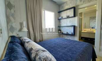 Imagem 7: Apartamento Alto Padrão com vista mar!