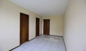 Imagem 4: Apartamento, 27 m² - venda por R$ 180.000,00 ou aluguel por R$ 750,00/mês - Centro - Curit
