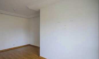 Imagem 3: Apartamento em SP oportunidade 280mil