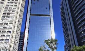 Imagem: Sala/Conjunto para aluguel com 173 metros