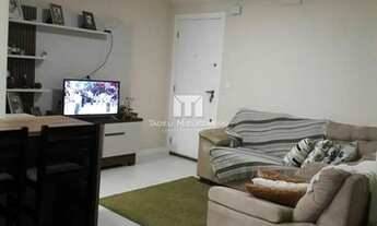 Imagem 4: Apartamento Padrão