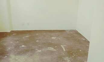 Imagem 4: Apartamento Garden em Condomínio Clube