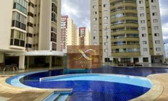 Imagem: Condominio Eldorado Diamante