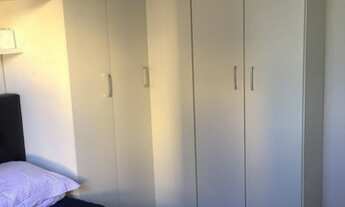 Imagem 7: Ótimo Apartamento em Cotia - R$ 165.000