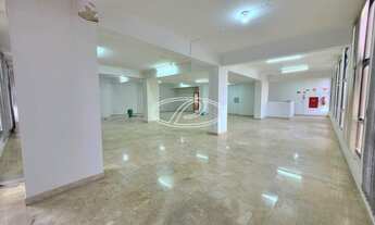 Imagem 6: Salão para aluguel, Centro - Limeira/SP