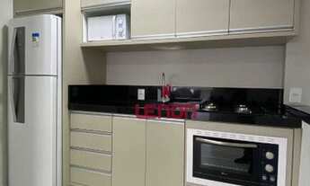 Imagem 2: Lindo Apartamento com 3 dormitórios - Bombas - Bombinhas/SC