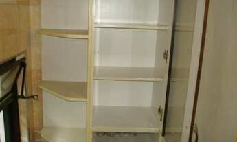 Imagem 4: SOBRADO - 2 DORMS - JARDIM DA SAÚDE