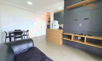 Imagem 4: SãO PAULO - Apartamento Padrão - Paraisópolis