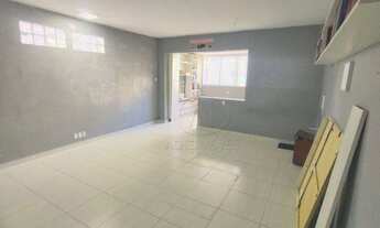 Imagem 5: Casa tipo Sobrado, com 3 suítes, churraqueira e Piscina, 300 m² - venda por R$ 2.230.000