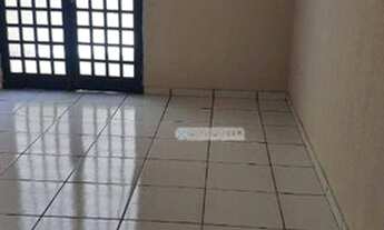 Imagem 3: Casa com 3 dormitórios à venda, 180 m² por R$ 650.000 - Hedy - Londrina/PR