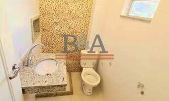 Imagem 7: Apartamento à venda