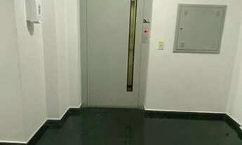 Imagem 6: Apartamento para venda com 120 metros quadrados com 3 quartos