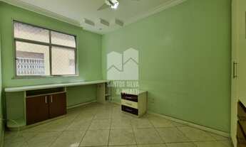 Imagem 7: Apartamento a venda 3 quartos, 70m² em Brotas perto da estação do Metrô, OPORTUNIDADE!!!!!