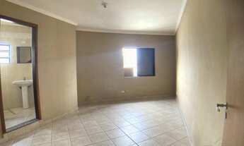 Imagem 5: Apartamento com 2 dorms, Vila Brasilina, São Paulo, Cod: 6010