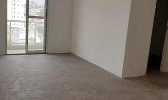 Imagem 2: Apartamento Padrão para Venda em Vila Mazzei São Paulo-SP - 2382-01