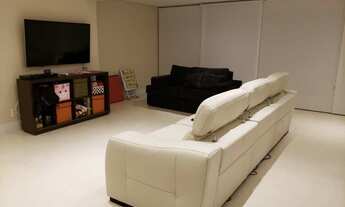 Imagem 7: Apartamento com 3 dormitórios à venda, 149 m² por R$ 2.550.000,00 - Vila Mariana - São Pau