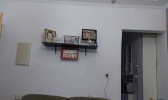 Imagem: Casa térrea para venda com 3 dormitórios