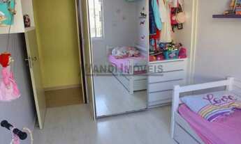 Imagem 7: Rio de Janeiro - Apartamento Padrão - Botafogo