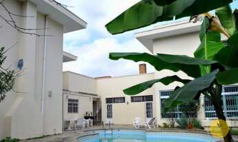 Imagem: RUA FECHADA, 900M DE TERRENO