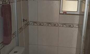 Imagem 5: Sobrado venda c/ aprox. 270m2 5 quartos, suite, wc, lavabo, sala, coz, dep. completa, pati