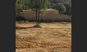 Imagem 5: Lote - Terreno - Chácara - 1.000,00m²