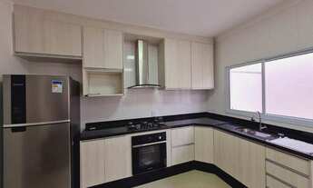 Imagem 5: Venda Casa com 3 dormitórios