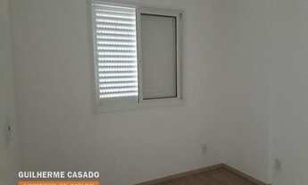Imagem 5: Apartamento, Chacara Dos Lagos, Carapicuiba, 1 Dorm, 1 Suite, 1 Vaga