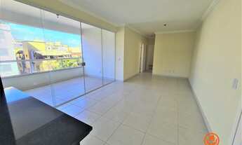 Imagem: Apartamento-85m²-varanda-gourmet-com-churrasqueira-3quartos-2vagas-à-venda-no