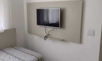 Imagem 7: 2 quartos 1 suíte centro Boa Viagem - Boa Viagem