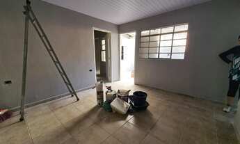 Imagem 5: Oportunidade de rendimento duas casa alugada para venda no Algodoal