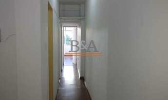 Imagem 6: Apartamento à venda