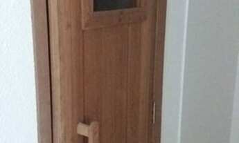 Imagem 4: Apto aluguel tem 80 m2 com, 2suites,lav,sala ampla ,cozinha,02 vagas ar cond, Perdizes