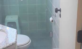 Imagem 3: Apartamento 2 Quartos, 2 vagas, excelente localização no Buritis