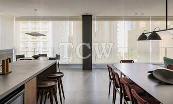 Imagem 5: Apartamento Alto Padrão 4 dorm