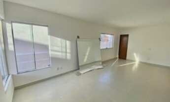 Imagem 4: Casa de condomínio para venda com 155 metros quadrados com 3 quartos