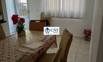 Imagem: CASA RESIDENCIAL em SÃO PAULO - SP, JARDIM