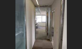 Imagem 3: Centro comercial para aluguel possui 300 metros quadrados em Itaim Bibi - São Paulo - SP