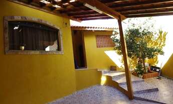 Imagem 2: Bela Morada 3 dormitórios à venda, 154 m² por R$519mil - Vila Bela Vista Z.Norte