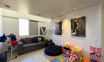 Imagem 7: BELO HORIZONTE - Padrão - Sion