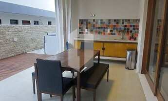 Imagem 7: Casa à venda no bairro Portal do Sol - João Pessoa/PB