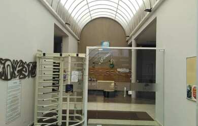 Imagem 16: Londrina - Casa de Condomínio - Recanto do Salto