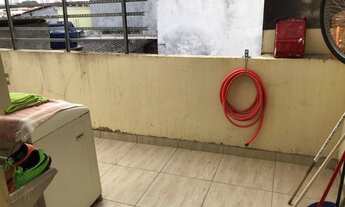 Imagem 5: Sobrado à venda, 157 m² por R$ 425.000,00 - Vila das Mercês - São Paulo/SP