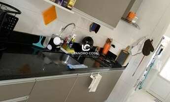 Imagem 7: Casa com 4 dormitórios à venda, 150m² no Condomínio Villaggios D'Italia - Itu/SP